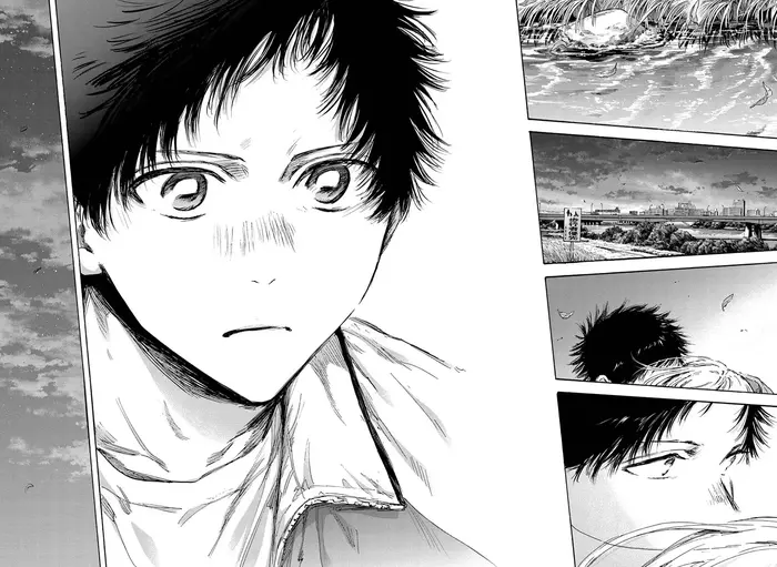 Blue Box Chapter 135 image 10_optimized